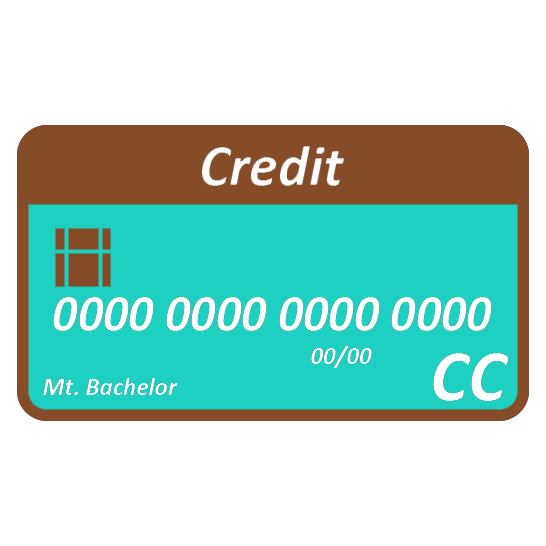 CareCredit